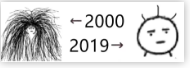 微信图片_202001031702593.png