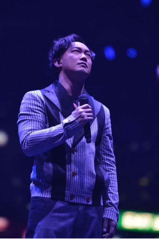 微信图片_202001031702599.png