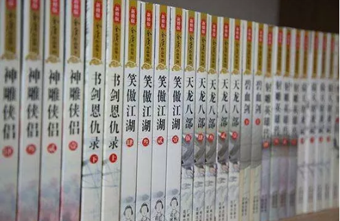 微信图片_202001031703003.png
