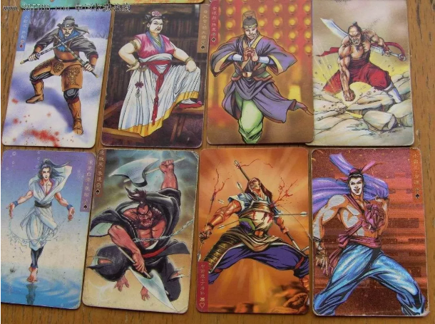 微信图片_202001031703005.png