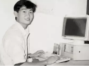 微信图片_202001031703007.png
