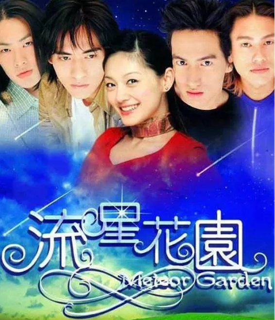 微信图片_2020010317030013.png