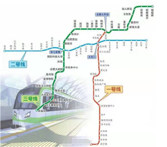 微信图片_20200106103823.png