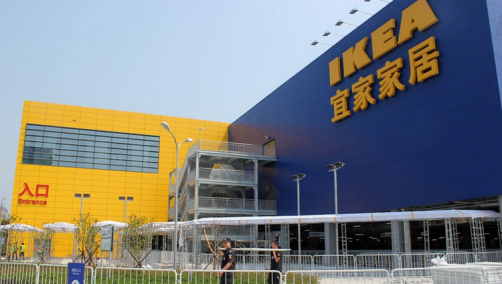 微信图片_202001061038231.png