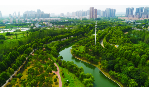 微信图片_202001061038233.png