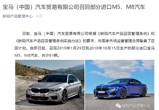 微信图片_202001061327211.png