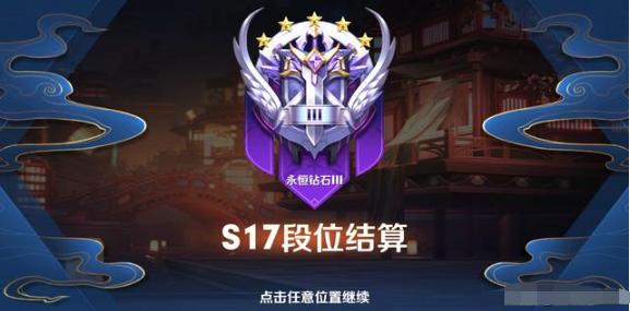 微信图片_202001061422411.png