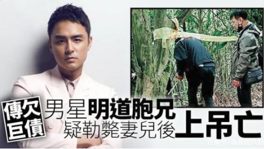 微信图片_20200106150241.png