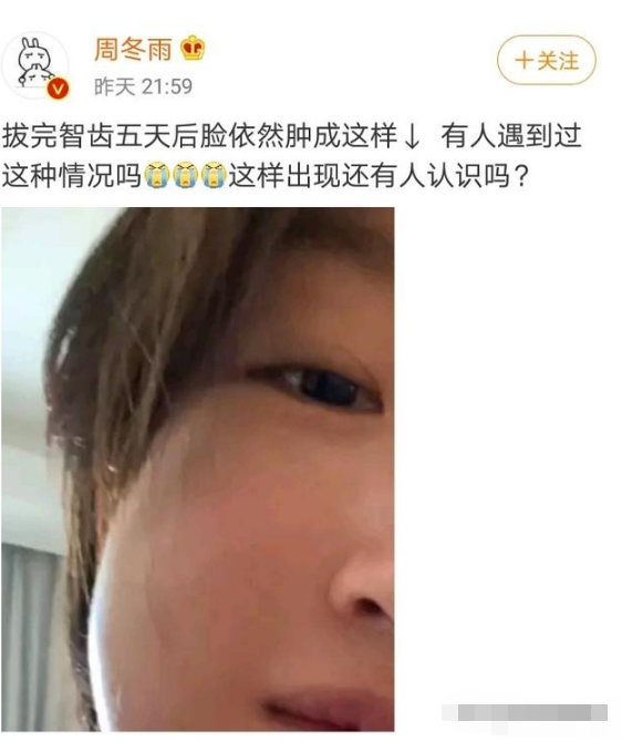 微信图片_20200106152055.png