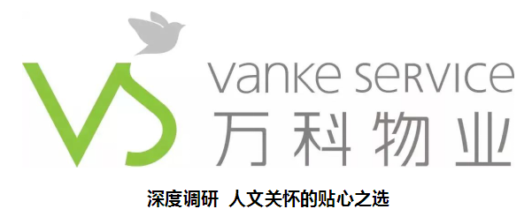 微信图片_202001061609402.png
