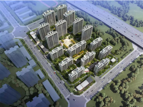 微信图片_202001061609405.png