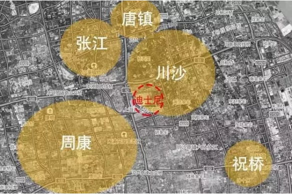 微信图片_202001061736052.png