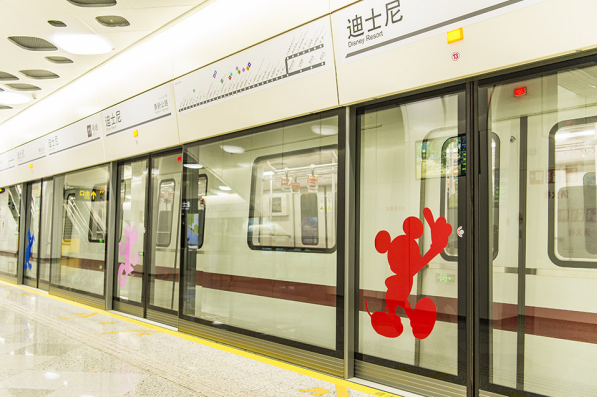 微信图片_202001061736053.png