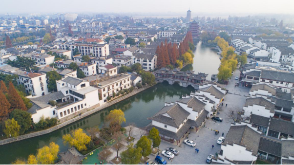 微信图片_202001061736054.png