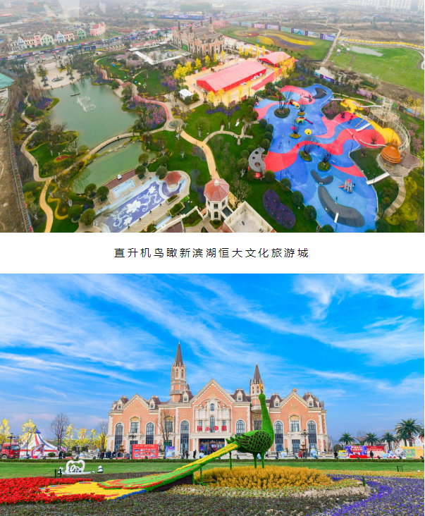 微信图片_202001061736056.png
