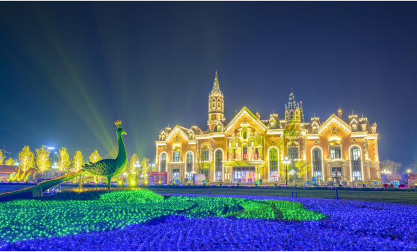 微信图片_20200107131457.png