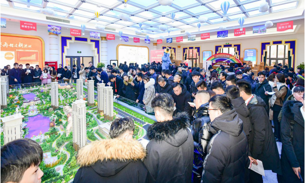 微信图片_202001071314571.png