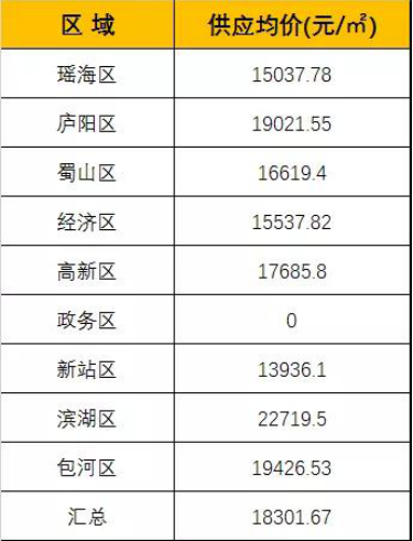 微信图片_202001071314572.png