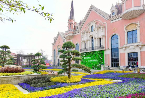 微信图片_202001071314573.png