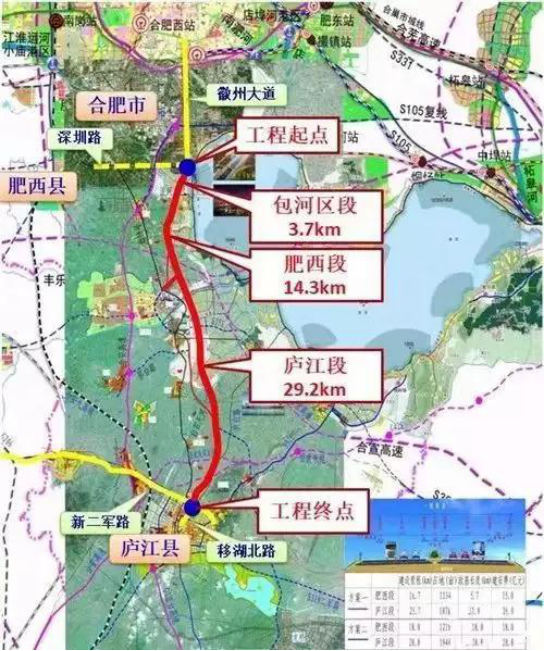 微信图片_202001071314574.png
