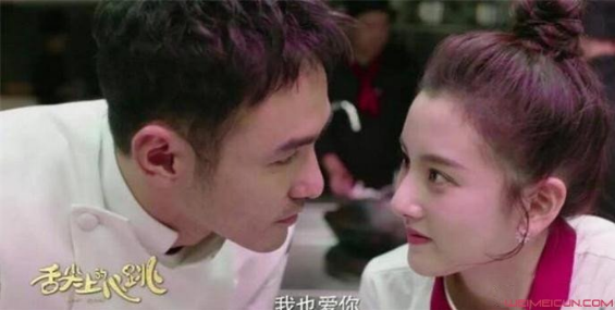 微信图片_202001071619471.png