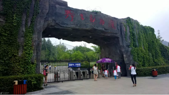微信图片_20200108134938.png