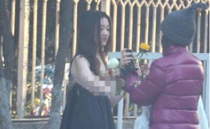 1578470527668412.png 微信图片_20200108160156.png