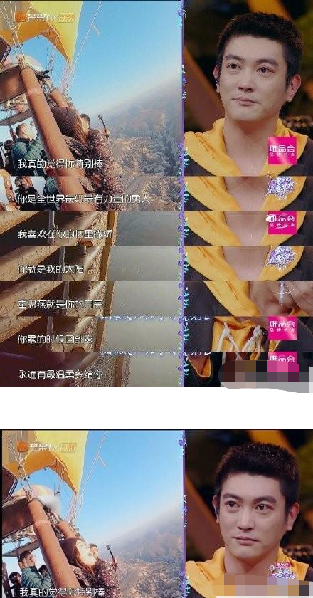 微信图片_20200108161924.png