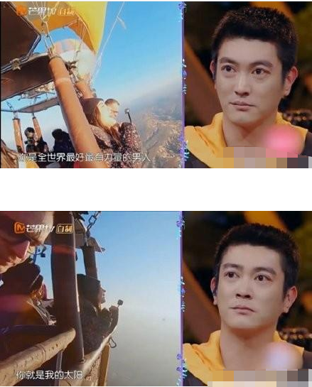 微信图片_20200108161925.png