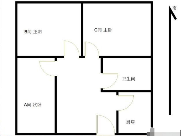 微信图片_202001091007544.png