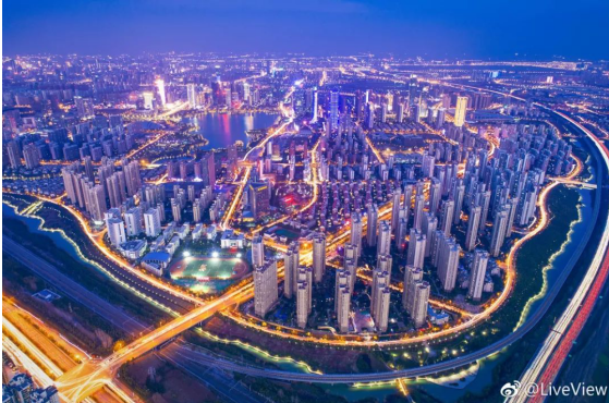 微信图片_202001091531484.png
