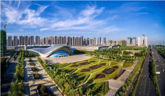 微信图片_20200109153149.png