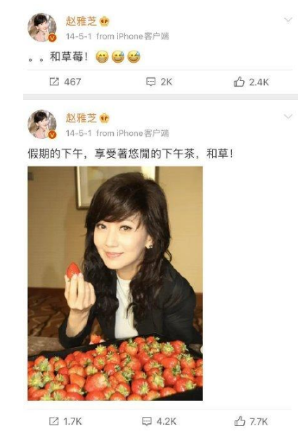 微信图片_20200109155701.png