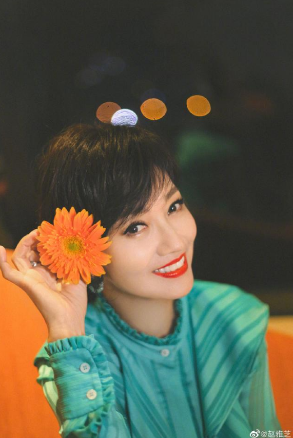 微信图片_20200109155702.png