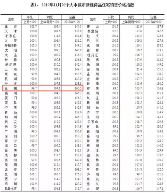微信图片_202001101319352.png