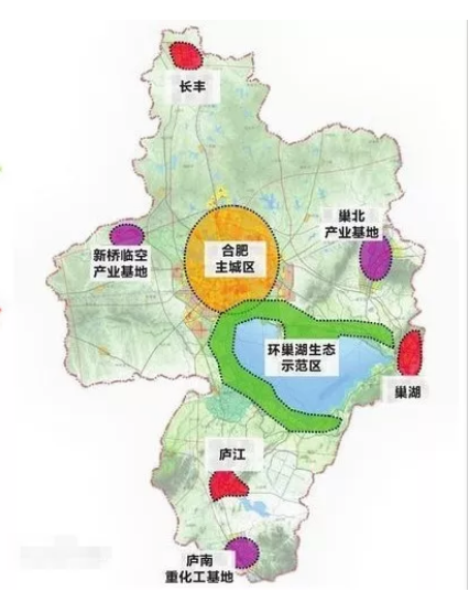 微信图片_202001101319354.png
