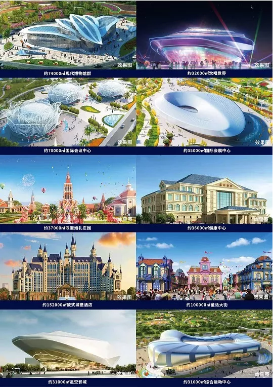 微信图片_202001101319359.png