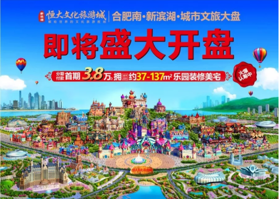 微信图片_2020011013193511.png