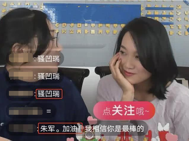 微信图片_20200110142418.png
