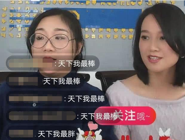 微信图片_202001101424181.png