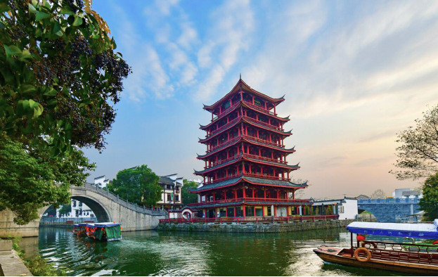 微信图片_202001131458114.png