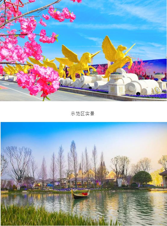 微信图片_202001131458119.png