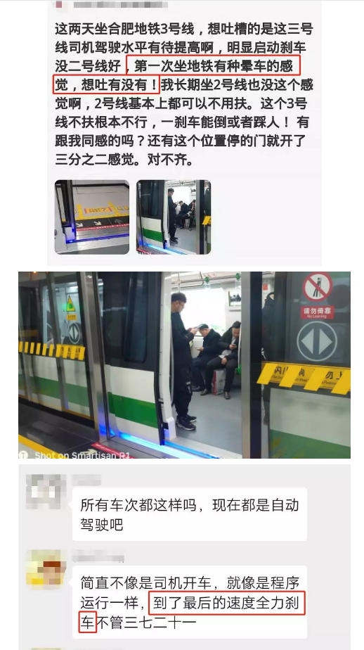 微信图片_20200113155941.png