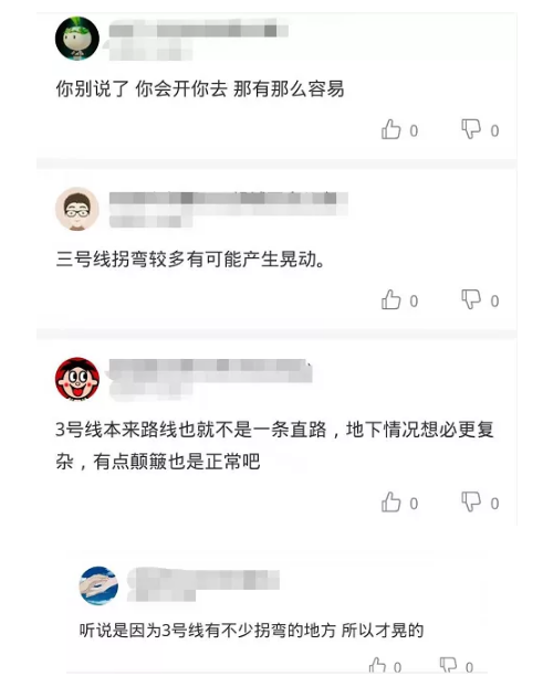 微信图片_202001131559414.png