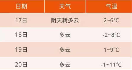 微信图片_202001140846352.png