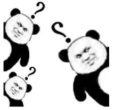 微信图片_20200114090328.png