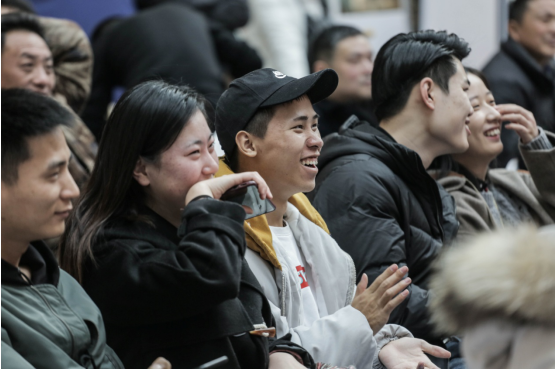 微信图片_202001141043486.png