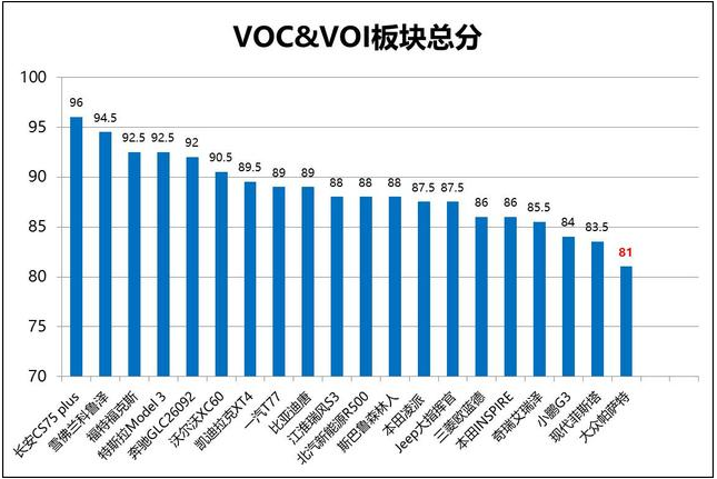 微信图片_202001141055226.png