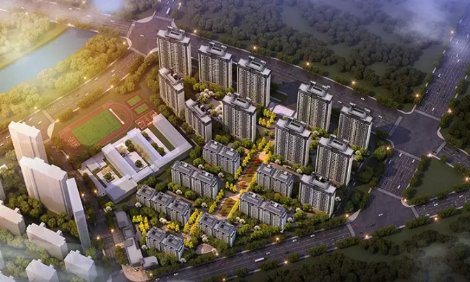 微信图片_20200115151413.png