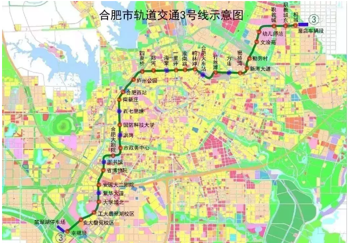微信图片_202001151514131.png